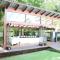The Oak Potch Guesthouse