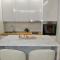 Apartman PROHOR