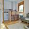 Apartman PROHOR
