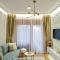 Apartman PROHOR