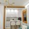 Apartman PROHOR