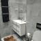 Apartman PROHOR