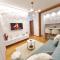 Apartman PROHOR