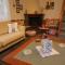 VILLA RELAX