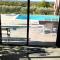 Villa Boiky - private pool and amazing sea view, Istria