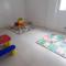 Apartamento Gaivotas - Praia a 20m, conforto e Wi-Fi rápido