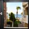 Ixia Breeze 3