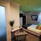 Central Boutique Hotel