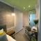 Central Boutique Hotel
