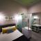 Central Boutique Hotel