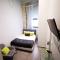 Central Boutique Hotel