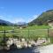 Gartenwohnung Robinigg