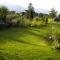 Gartenwohnung Robinigg