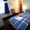 Lynmoore Guest House