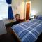 Lynmoore Guest House