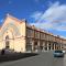Apartament Dertosa