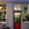 Daen’s Greenhouse