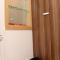 Apartmani Stelo Jahorina