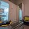 Central Boutique Hotel
