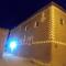 Riad Assia Foum Zguid