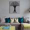 Shaloha Guesthouse on Supertubes - Jeffreys Bay