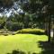 Lily Pond Country Lodge - The Crags