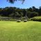 Lily Pond Country Lodge - The Crags