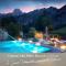 Hotel Central - das kleine Boutique Hotel am Achensee