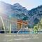 Hotel Central - das kleine Boutique Hotel am Achensee