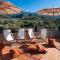 Ouirgane Ecolodge