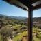 Ouirgane Ecolodge