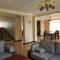 Perfect place to stay wail you are in Kampala
