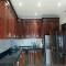 Perfect place to stay wail you are in Kampala