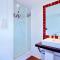Brit Hotel Rouen Nord Mont Saint Aignan photo 8