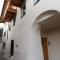 Casa Lassù