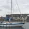 Appart 24 avec vue Port - Ouistreham