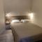Angleterre Hotel