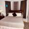 Room with Jacuzzi, Massage Seat, and Parking space, THE BEST CHOICES!! - نورث بيرغن