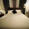 Room with Jacuzzi, Massage Seat, and Parking space, THE BEST CHOICES!! - نورث بيرغن