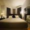 Room with Jacuzzi, Massage Seat, and Parking space, THE BEST CHOICES!! - نورث بيرغن