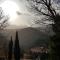 Gites-Terroirs-Occitanie