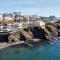 Costa Quebrada Residencial 1