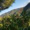 Gites-Terroirs-Occitanie