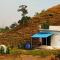 Jandyal Farm House