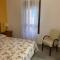Hostal Casa Vispe - Escalona