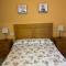 Hostal Casa Vispe - Escalona