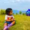 Jandyal Farm House
