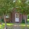 Nice Home In Dithmarschen With Wifi - Dithmarschen