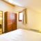 Les Terrasses dEos, 1-bed apartment with fireplace, Ski in, Ski out
