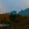 Jandyal Farm House